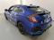 preview Honda Civic #2