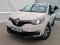 preview Renault Captur #0