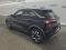 preview Opel Mokka #3