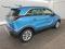 preview Opel Crossland X #2