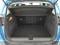 preview Opel Crossland X #4