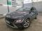 preview Hyundai Kona #0