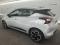 preview Nissan Micra #3