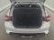 preview Nissan Micra #4