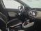 preview Nissan Micra #5