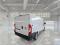 preview Fiat Ducato #1