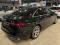 preview Audi A4 #1