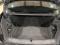 preview Audi A4 #3