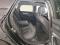 preview Audi A6 #5