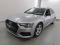 preview Audi A6 #0
