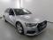preview Audi A6 #1