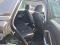 preview Audi Q3 #4