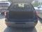 preview Audi Q3 #5