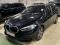 preview BMW 116 #0