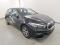 preview BMW 116 #1