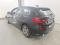 preview BMW 116 #2