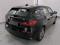 preview BMW 116 #3