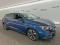 preview Renault Megane #1