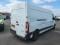 preview Renault Master #2