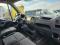 preview Renault Master #5