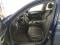 preview BMW 520 #4
