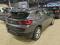 preview BMW X2 #1