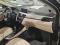 preview BMW X2 #4