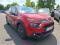 preview Citroen C3 #1