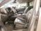 preview Citroen C5 Aircross #4