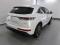 preview DS Automobiles DS7 Crossback #2