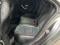 preview Mercedes CLA 250 #2