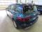 preview Mercedes GLB 200 #1
