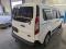 preview Ford Transit Connect #2