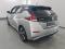 preview Nissan Leaf #2