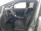 preview Nissan Leaf #4