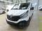 preview Renault Trafic #0