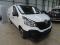 preview Renault Trafic #3