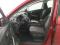 preview Opel Grandland X #4