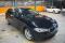 preview BMW 530 #1
