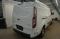 preview Ford Transit Custom #4