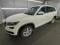preview Skoda Kodiaq #0