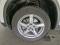preview Skoda Kodiaq #5