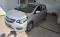 preview Opel Karl #1