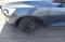 preview Ford Focus #4