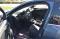 preview Ford Focus #5
