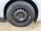 preview Ford Transit Connect #2