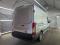 preview Ford Transit #2