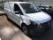 preview Mercedes Vito #1