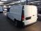 preview Mercedes Vito #5