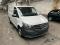 preview Mercedes Vito #1